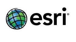 1655262642446-esri 1655262642446-esri