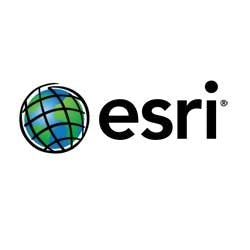 1655262642446 Esri 1655262642446 Esri
