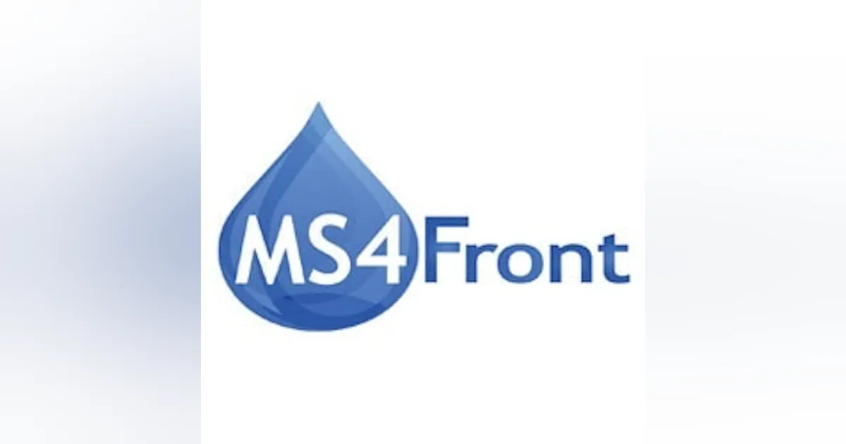 MS4 Permit Management Tool | Stormwater Solutions
