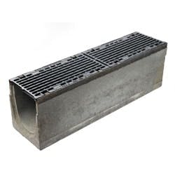 1655262642806 Sigma 1655262642806 Sigma