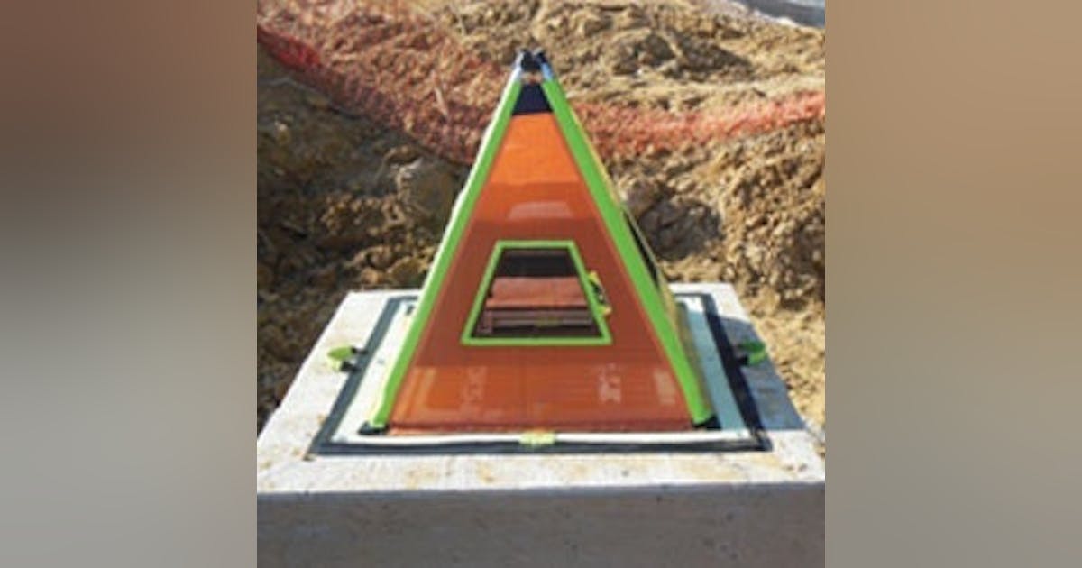 Inlet Protection Device | Stormwater Solutions