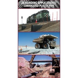 1655262643173-plasticpipe_ps