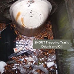 1655262643353 Bmp 2 1655262643353 Bmp 2