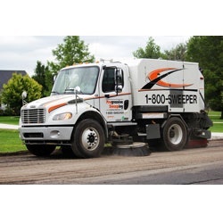 1655262643421-prosweeper