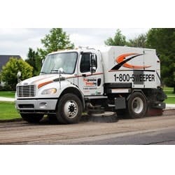 1655262643421 Prosweeper 1655262643421 Prosweeper