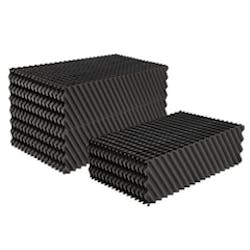 1655262643594 Brentwood Ps Stormtank Pack 0 1655262643594 Brentwood Ps Stormtank Pack 0