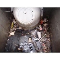 1655262644151 Bmp Ps Snout 1655262644151 Bmp Ps Snout