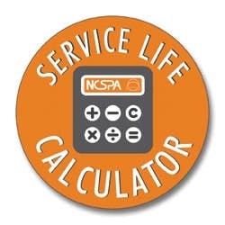 1655262644160 Ncspa 2 1655262644160 Ncspa 2