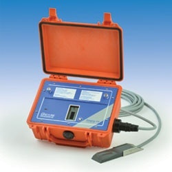 1655262644374-unnamed2