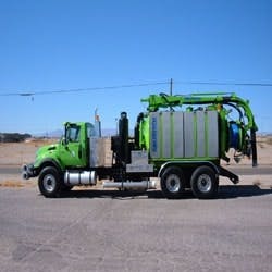 1655262644794 Aquatech 1655262644794 Aquatech