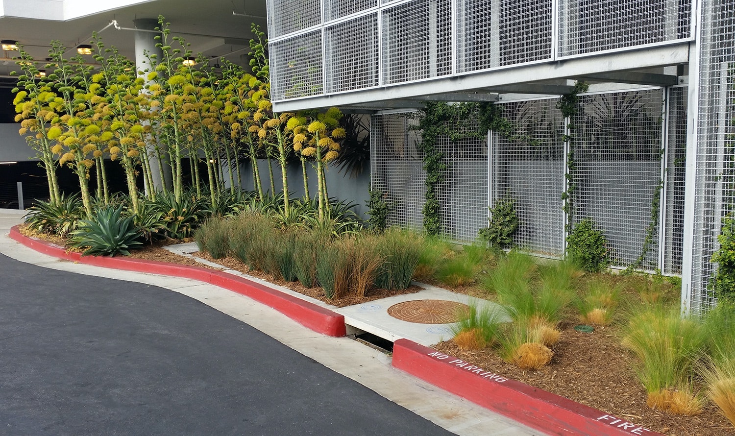 1655262644798 Modular Wetland System Linear Marinadelrey