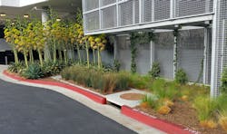 1655262644798 Modular Wetland System Linear Marinadelrey 1655262644798 Modular Wetland System Linear Marinadelrey