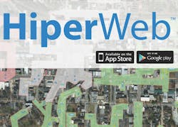 1655262644996 Psd 1 1655262644996 Psd 1