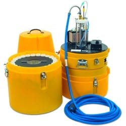 1655262645221 Campbell Ps Pvs5120 1655262645221 Campbell Ps Pvs5120