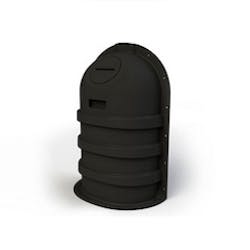 1655262645366 Brentwood Ps Stormtank Shield 1655262645366 Brentwood Ps Stormtank Shield