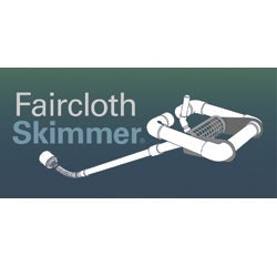 1655262645371-jwfaicloth