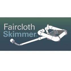 1655262645371 Jwfaicloth 1655262645371 Jwfaicloth