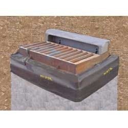 1655262645446 Sealingsystems 1655262645446 Sealingsystems