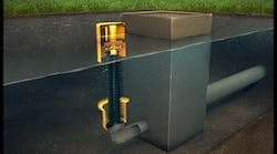 1655262645592-thirsty_duck_ps_td_2 1655262645592-thirsty_duck_ps_td_2