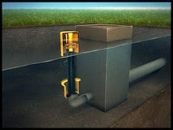 1655262645592 Thirsty Duck Ps Td 2 1655262645592 Thirsty Duck Ps Td 2