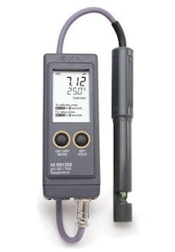 1655262645752 Hanna Ps Hi 991300 1655262645752 Hanna Ps Hi 991300