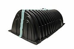 1655262645850 Cultec Ps 330xlhd 1655262645850 Cultec Ps 330xlhd