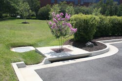 1655262646277 Contech 6 1655262646277 Contech 6