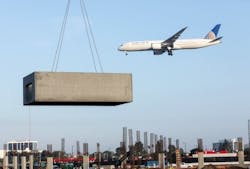 1655262646396 Oldcastle 1655262646396 Oldcastle