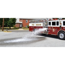 1655262646765 Pavedrain Ps Pavers