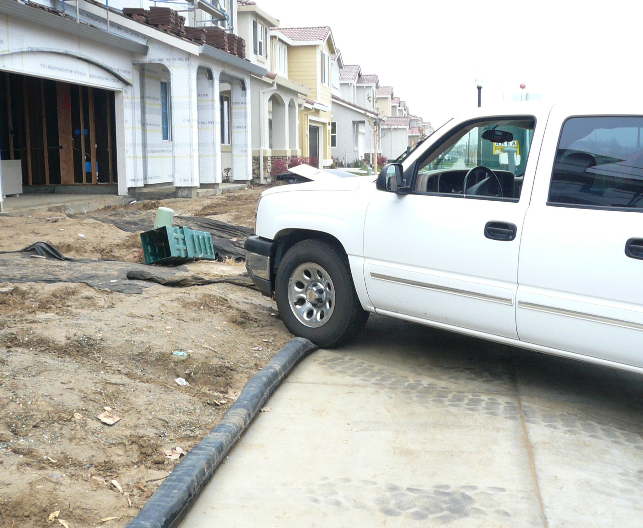 1655262646863-wtb_pr