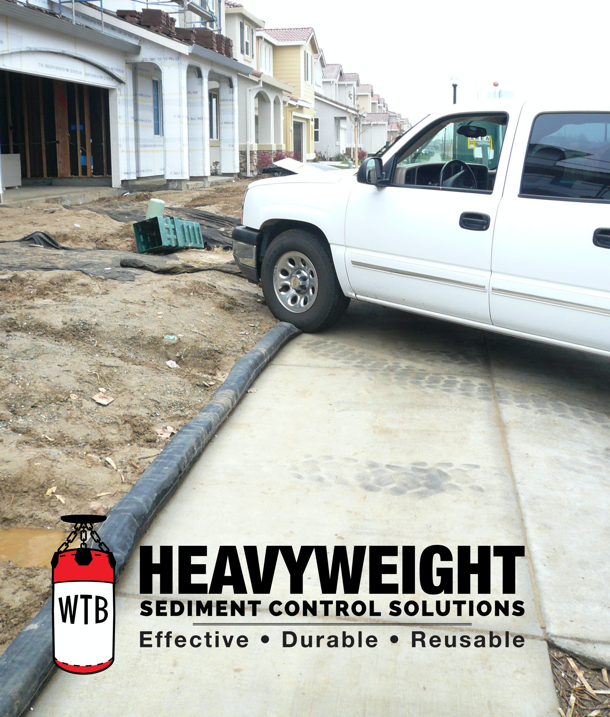 1655262650734 Durawattle For Enews