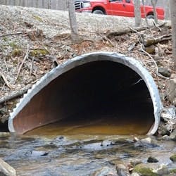 1655262650806 Infrasteel2 1655262650806 Infrasteel2