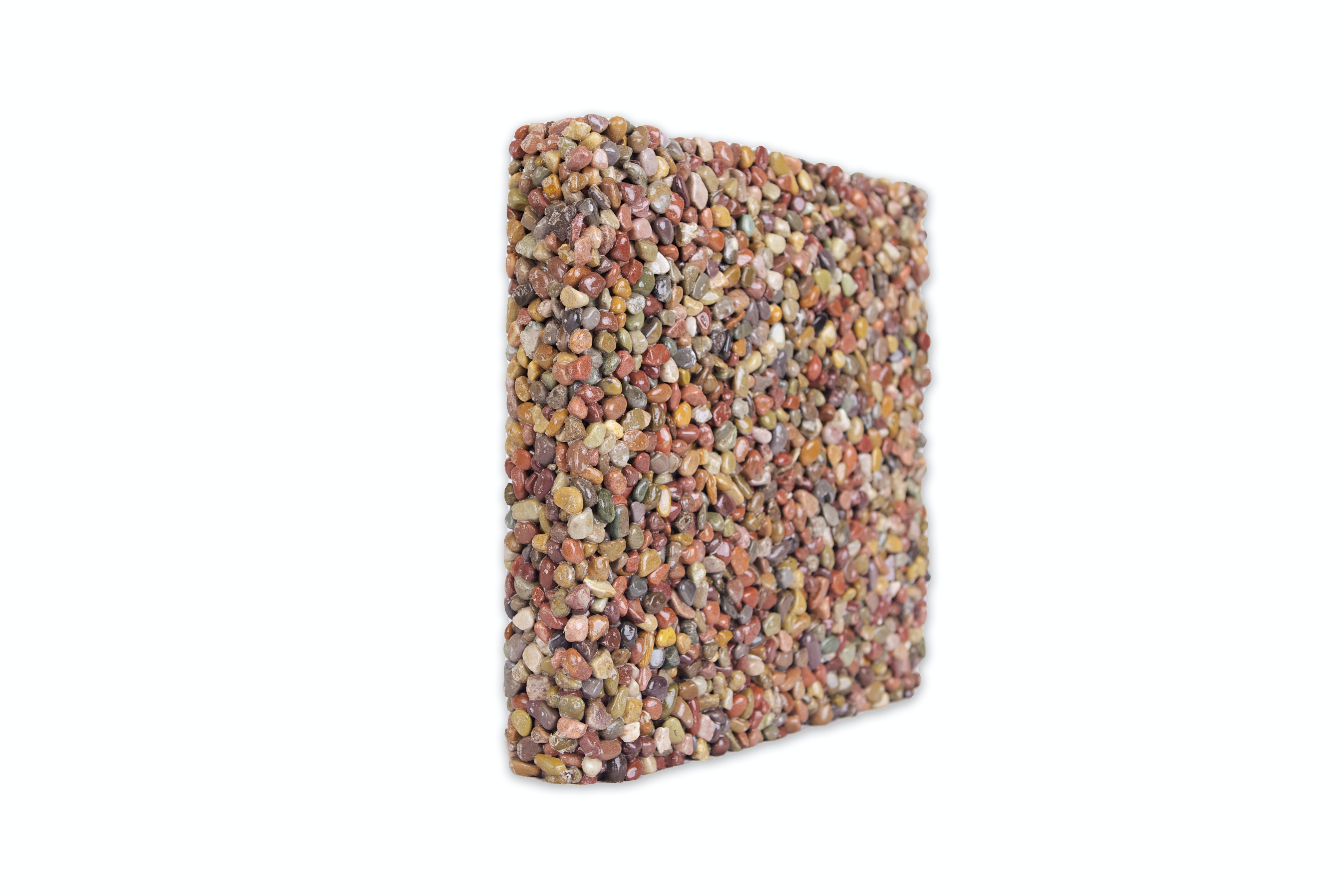 1655262650819 Xeripave 2