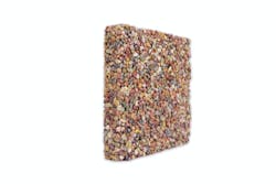 1655262650819 Xeripave 2 1655262650819 Xeripave 2