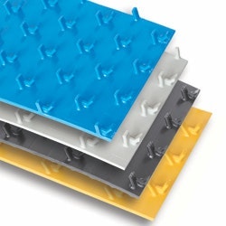 1655262650825-agruamerica_sure_grip_0