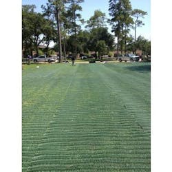 1655262650986 4 2 1655262650986 4 2