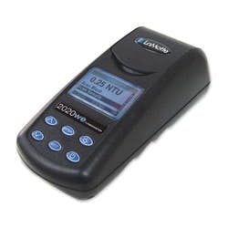 1655262651991 Lamotte 1655262651991 Lamotte