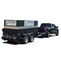 1655262652256 Aqualete 1655262652256 Aqualete