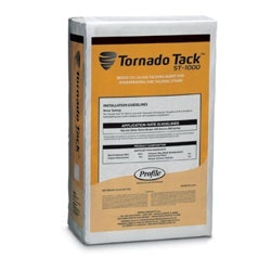 1655262652346 Profileprod