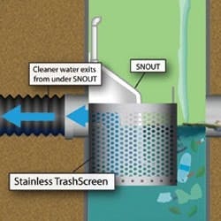 1655262652396 Bmp 1 1655262652396 Bmp 1