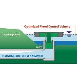 1655262652623-tirstyduck