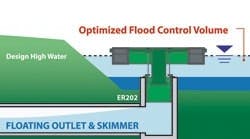1655262652623-tirstyduck 1655262652623-tirstyduck