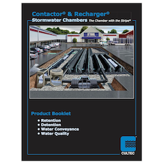 1655262653085 Cultec Sws Guide