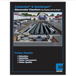 1655262653085 Cultec Sws Guide 1655262653085 Cultec Sws Guide