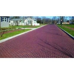 1655262653146 July Sws Pine 1655262653146 July Sws Pine