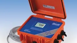 1655262653275-greylineflowmeter011218