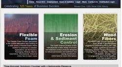 1655262653465-aec_web 1655262653465-aec_web