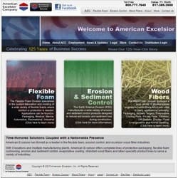 1655262653465 Aec Web 1655262653465 Aec Web