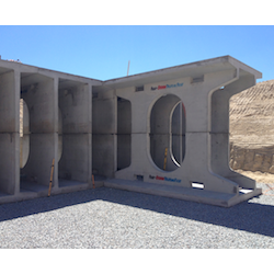 1655262653468-screen_shot_20160912_at_1