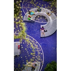 1655262653497 Invisible Ps Gravelpave2